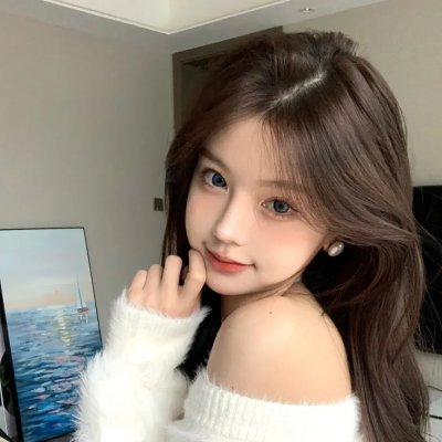 乖女唔易做