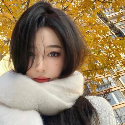 笼中女囚