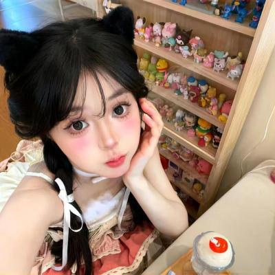 辛巴达与美人鱼公主