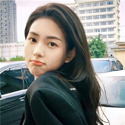 少年好莱坞第一季
