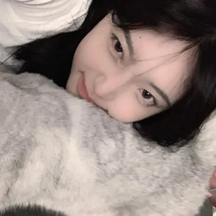 美男堂