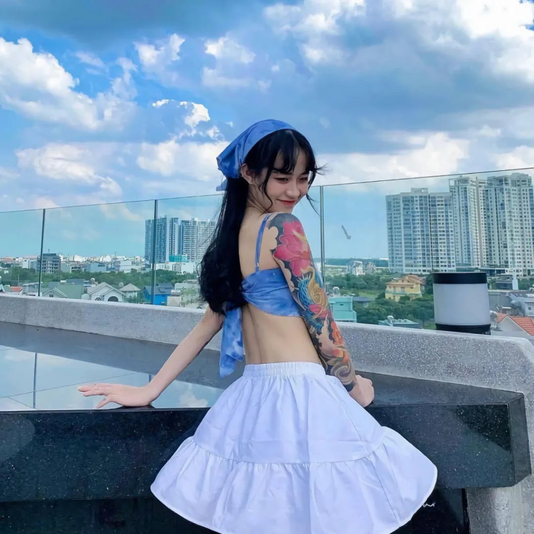 寻找小糖人