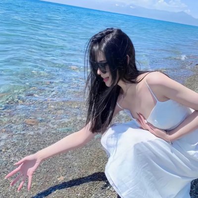 隔壁有只桃花妖2021