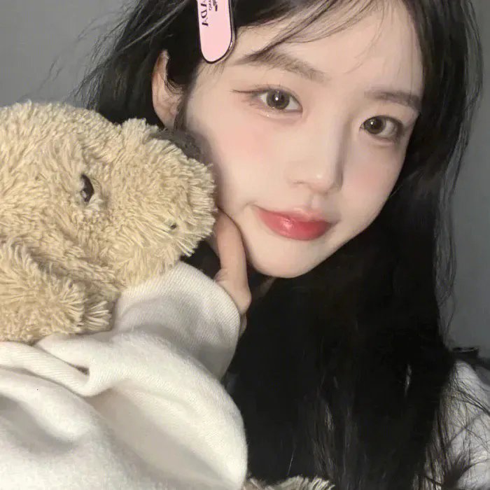 古惑仔情义篇之洪兴十三妹
