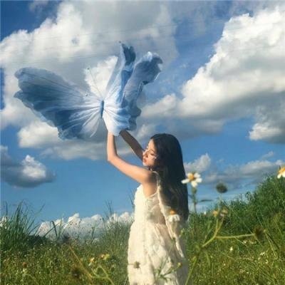 无暇顾爱