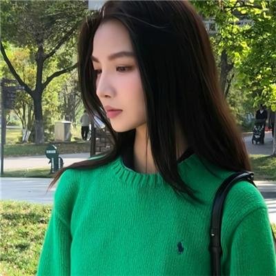 时光代理人第二季