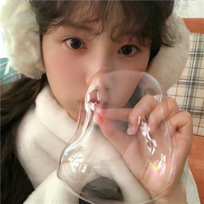 闪耀计划
