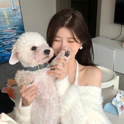 墙里的秘密