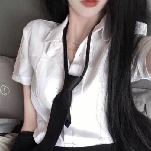 不得不爱第一季