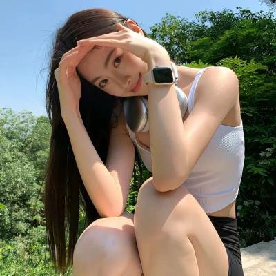 让我死