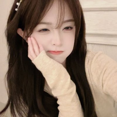 求偶记