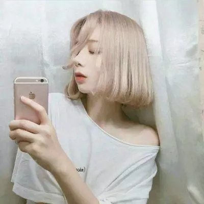 心灵港湾